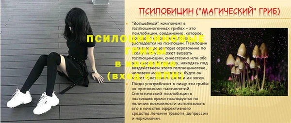 дмт Балабаново