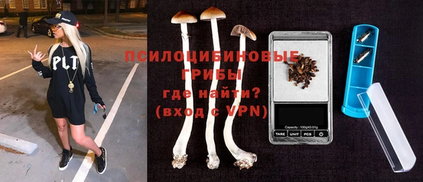 хмурый Балахна