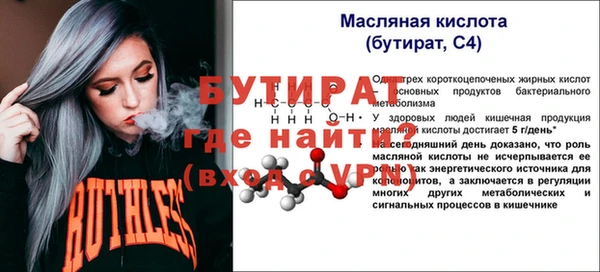 индика Баксан